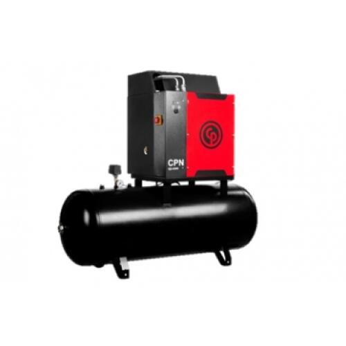 CPN C 7,5 10 400/50 200L (D*) X
